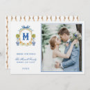 Suche nach pot postkarten Für sie/ihn