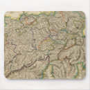 Suche nach schweiz mousepads Grenzen