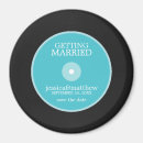 Suche nach record magnete Music