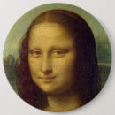 Suche nach mona lisa accessoires Italienisch