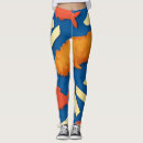 Suche nach pommes frites leggings Chips