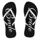 Suche nach schwarzweiss schuhe Für sie