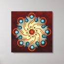 Suche nach künstlerisch leinwandbilder Cool