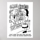 Suche nach buchhandlung poster Lesen