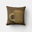 Suche nach bohnen kissen Vintag