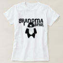 Suche nach lustige bären tshirts Für sie