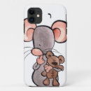 Suche nach ratte iphone hüllen Maus