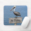 Suche nach fische mousepads Für alle