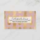 Suche nach feinschmecker visitenkarten Für sie