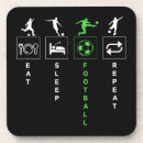 Suche nach schlaf untersetzer Sport