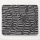 Suche nach feld mousepads Jede person