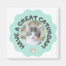 Suche nach türkisch magnete Katze