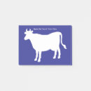 Suche nach kühe post it Für alle