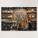 Suche nach essen puzzle Kaffee