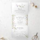 Suche nach trier postkarten Für sie