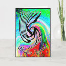 Suche nach robinson karten Jüdisch