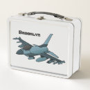 Suche nach jet brotdosen Luftwaffe