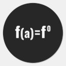 Suche nach f a aufkleber Amerikanisch