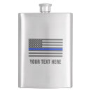 Suche nach dünn flachmänner Für alle