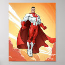 Suche nach klassiker poster Manga