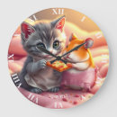 Suche nach hamster wanduhren Pizza