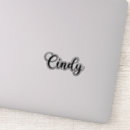 Suche nach cindy Mädchen