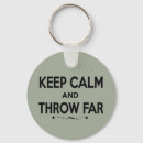 Suche nach hammer schlüsselanhänger Werfer