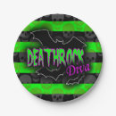 Suche nach deathrock Horror