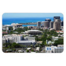 Suche nach honolulu magnete Stadt