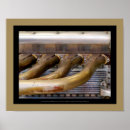 Suche nach drake poster Fotografie