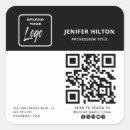 Suche nach med aufkleber Minimal