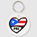 Suche nach puerto rico schlüsselanhänger Urlaub