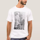 Suche nach riesenrad tshirts Paris