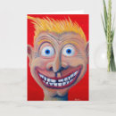 Suche nach goofy karten Glücklich