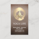 Suche nach mediation visitenkarten Fitness