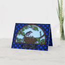 Suche nach vogelnest karten Mutter