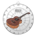Suche nach gitarre dartscheiben Musik