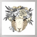 Suche nach farm animals poster Cute