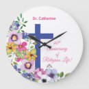 Suche nach religiös wanduhren Für sie