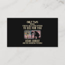 Suche nach von christus visitenkarten Gott