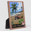 Suche nach hawaii fotoplatten Surfen
