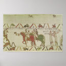 Suche nach hastings poster 11