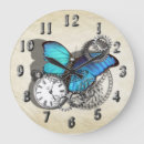 Suche nach victorian wanduhren Steampunk