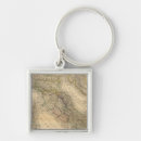 Suche nach hand schlüsselanhänger Relief