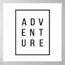 Suche nach adventure poster Jede person