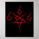 Suche nach occult poster Kürbislaterne