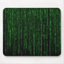 Suche nach programm mousepads Programmierung