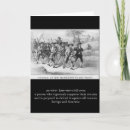 Suche nach gruß für militär karten Patriotismus