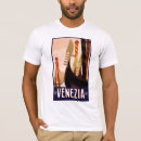 Suche nach retro werbung tshirts Moffa