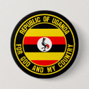 Suche nach uganda buttons Afrika